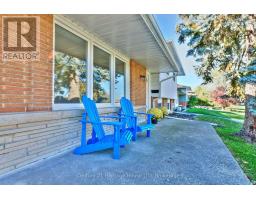 148 Champlain Drive, Fort Erie, ON L2A1Z8 Photo 31