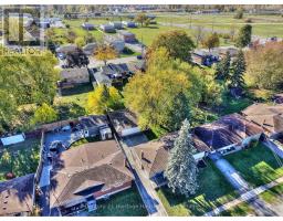 148 Champlain Drive, Fort Erie, ON L2A1Z8 Photo 26