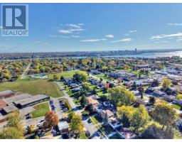 148 Champlain Drive, Fort Erie, ON L2A1Z8 Photo 32