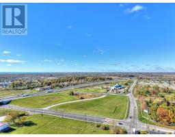 148 Champlain Drive, Fort Erie, ON L2A1Z8 Photo 27