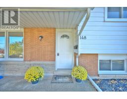 148 Champlain Drive, Fort Erie, ON L2A1Z8 Photo 12