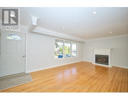 148 Champlain Drive, Fort Erie, ON L2A1Z8 Photo 22
