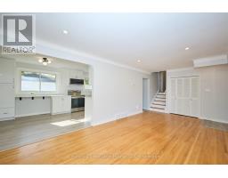 148 Champlain Drive, Fort Erie, ON L2A1Z8 Photo 33