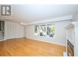 Laundry room - 148 Champlain Drive, Fort Erie, ON L2A1Z8 Photo 9