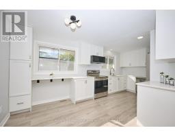 148 Champlain Drive, Fort Erie, ON L2A1Z8 Photo 25