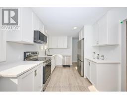148 Champlain Drive, Fort Erie, ON L2A1Z8 Photo 21