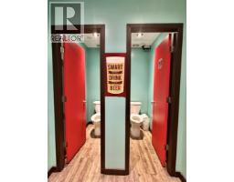 1160 5th Avenue, Valemount, BC V0E2Z0 Photo 8