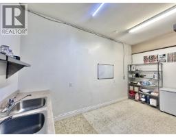 1160 5th Avenue, Valemount, BC V0E2Z0 Photo 6