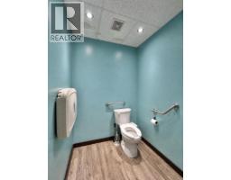 1160 5th Avenue, Valemount, BC V0E2Z0 Photo 9