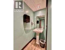 1160 5th Avenue, Valemount, BC V0E2Z0 Photo 10