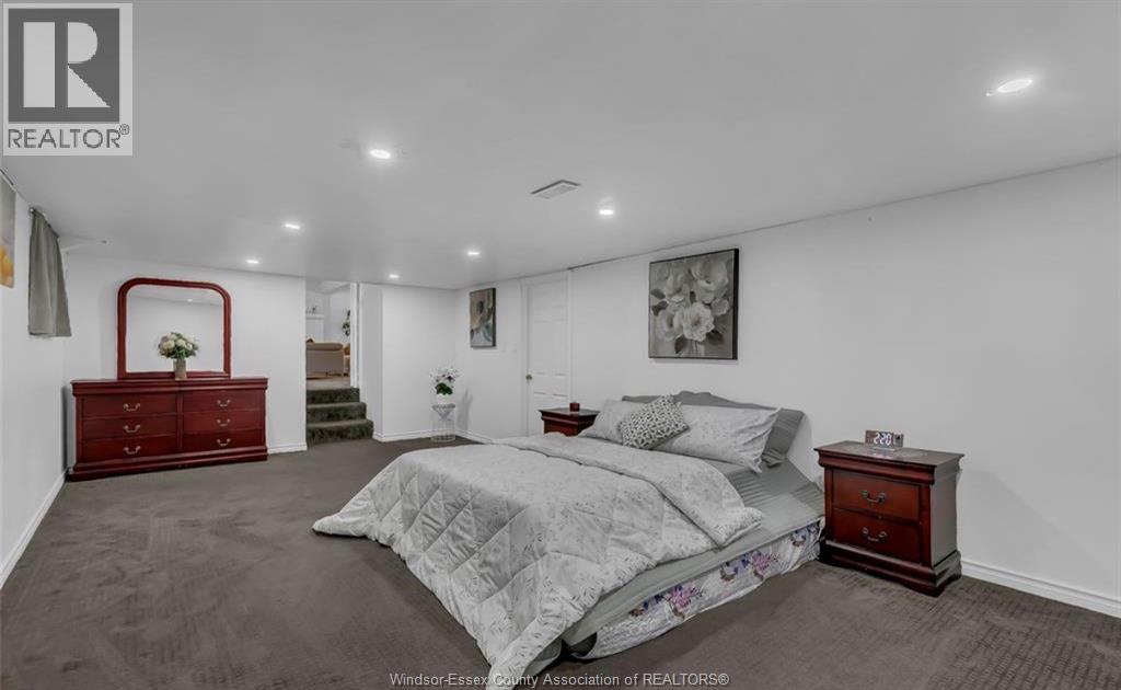 386 WOODRIDGE, Tecumseh, Ontario, N8N3A8 — Photo 26