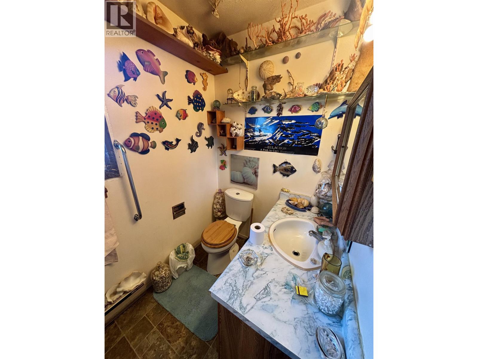 133 BAXTER AVENUE - 11