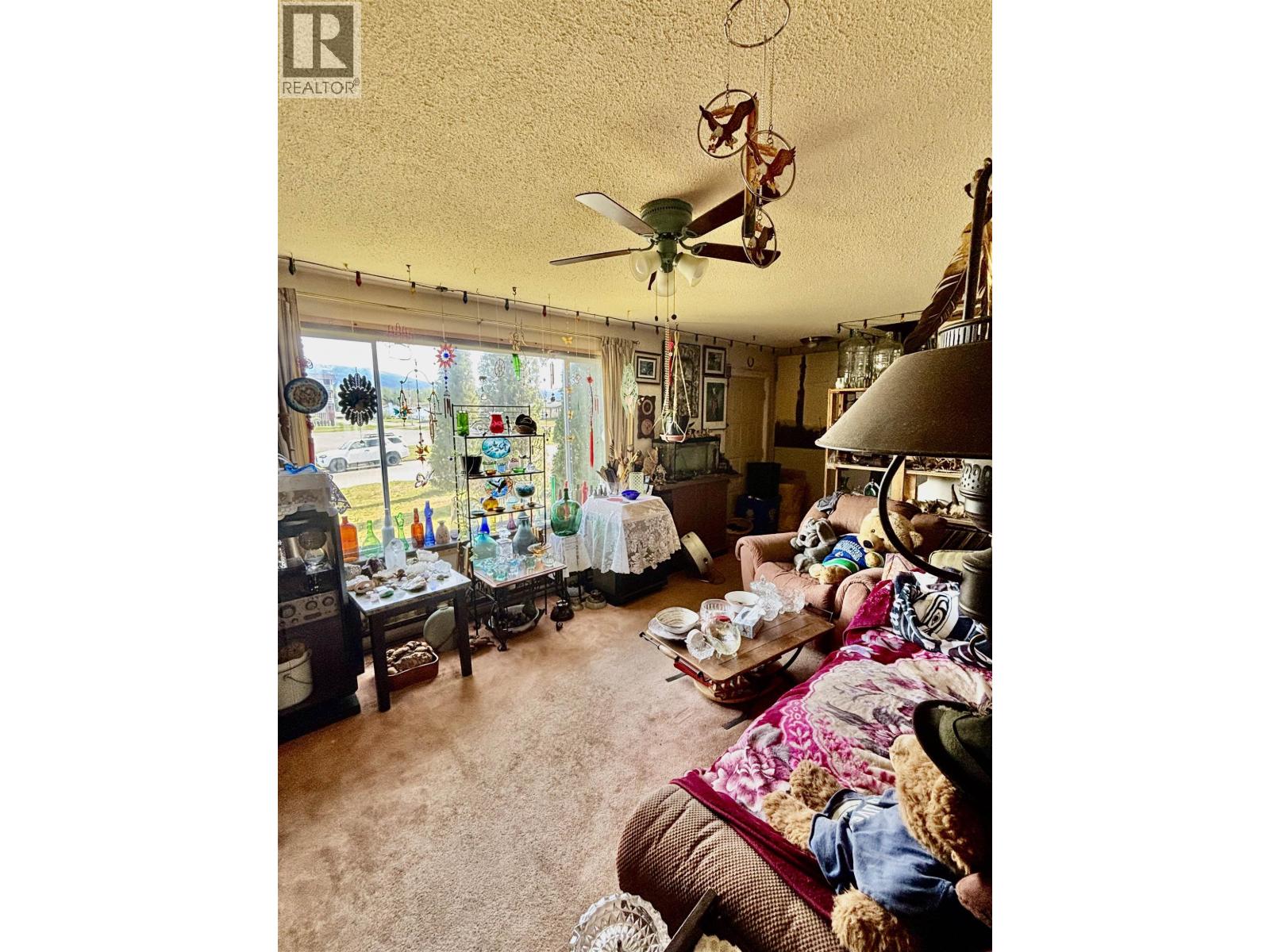 133 BAXTER AVENUE - 5