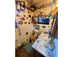 133 Baxter Avenue, Kitimat, BC V8C2P2 Photo 11
