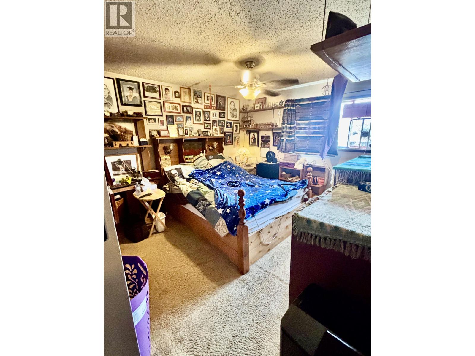 133 BAXTER AVENUE - 12