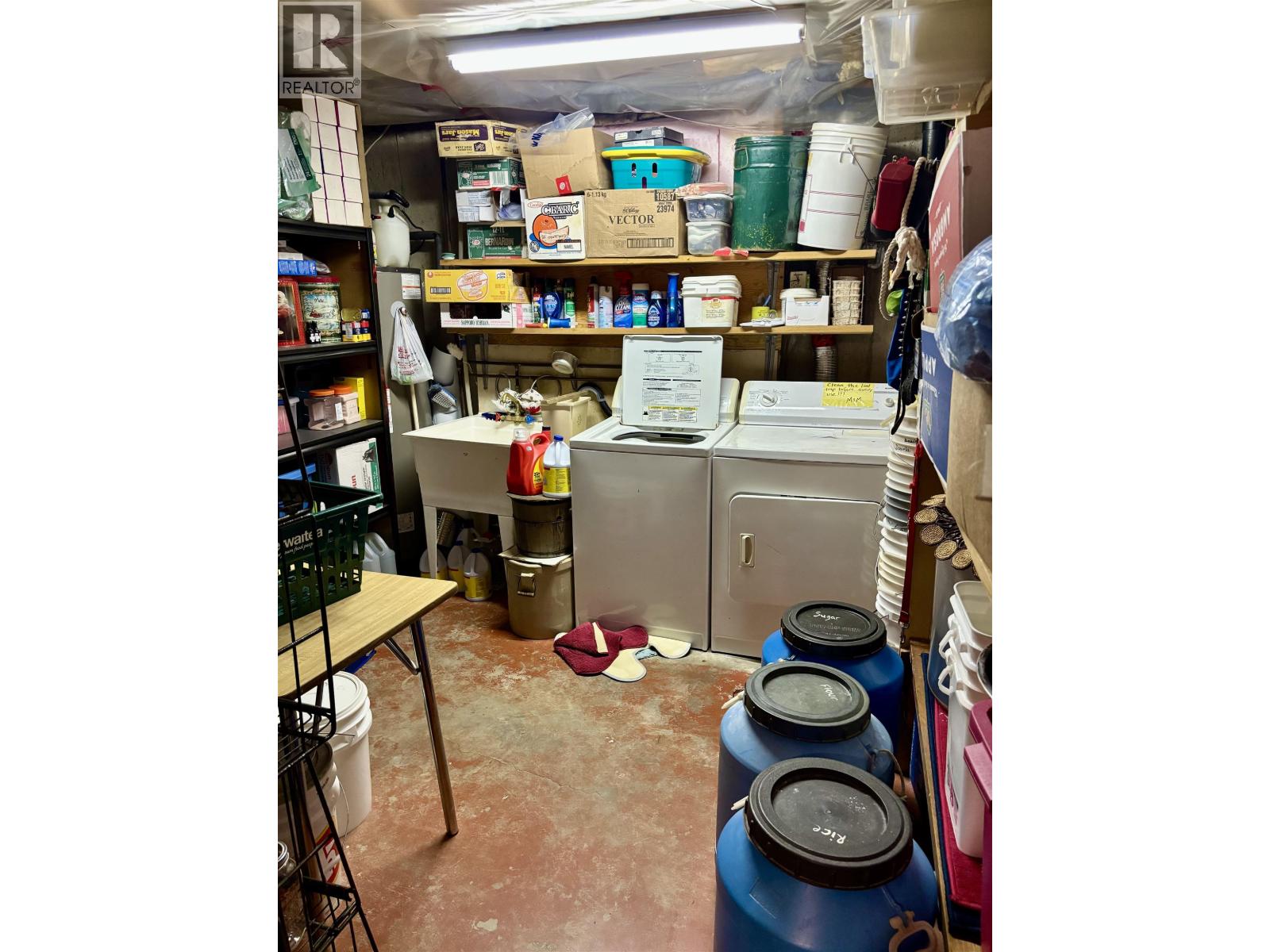133 BAXTER AVENUE - 13