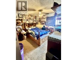 133 Baxter Avenue, Kitimat, BC V8C2P2 Photo 12