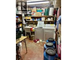 133 Baxter Avenue, Kitimat, BC V8C2P2 Photo 13