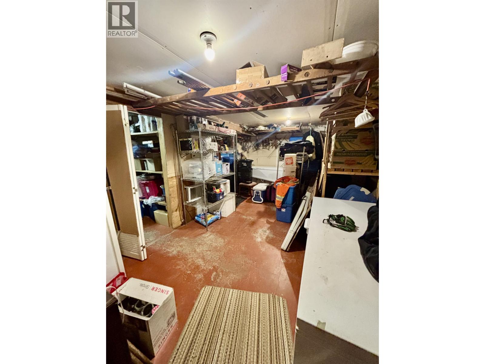 133 BAXTER AVENUE - 15