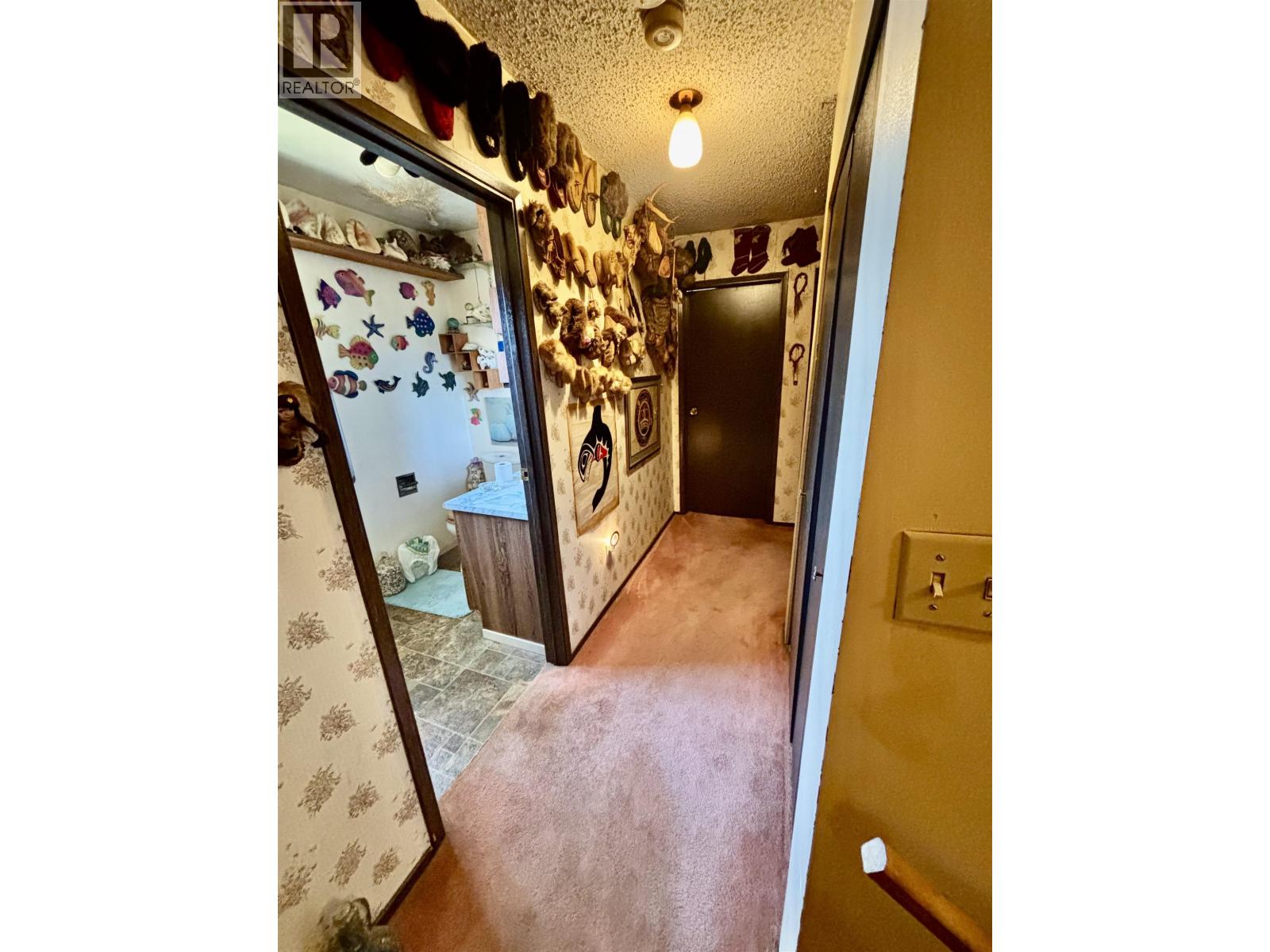133 BAXTER AVENUE - 8