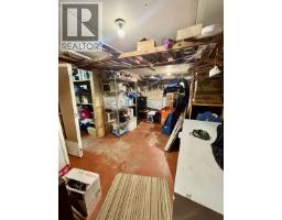 133 Baxter Avenue, Kitimat, BC V8C2P2 Photo 15