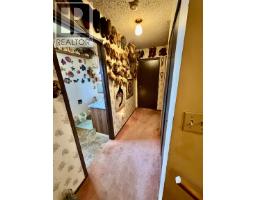 Bedroom 4 - 133 Baxter Avenue, Kitimat, BC V8C2P2 Photo 8
