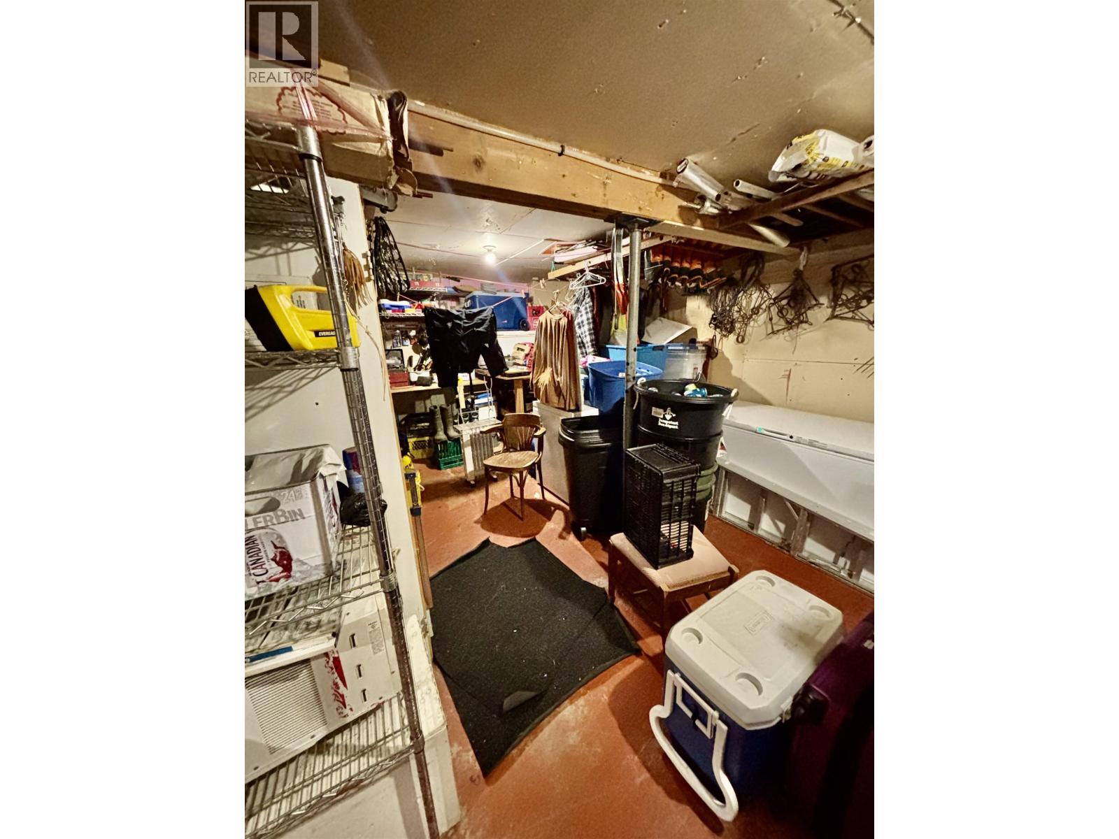 133 BAXTER AVENUE - 14