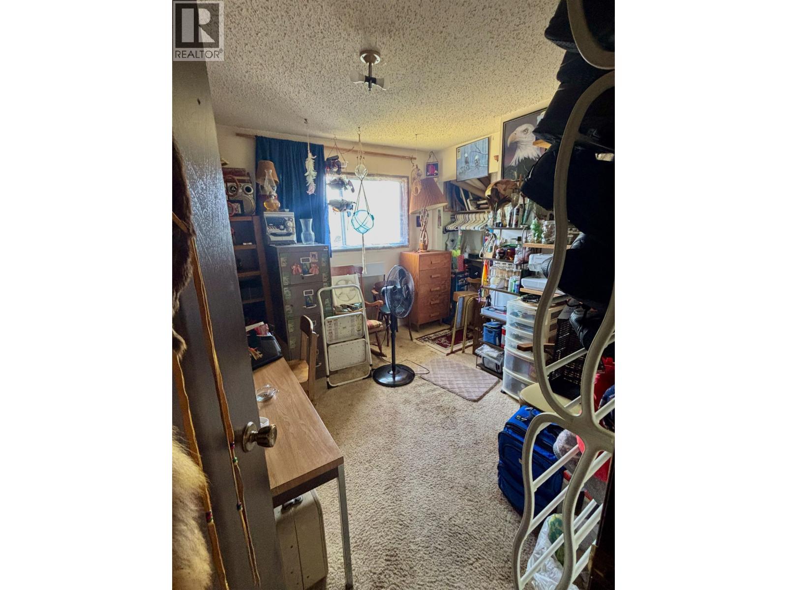 133 BAXTER AVENUE - 9