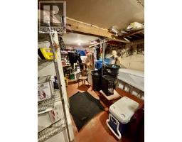 133 Baxter Avenue, Kitimat, BC V8C2P2 Photo 14