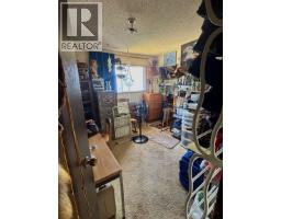 133 Baxter Avenue, Kitimat, BC V8C2P2 Photo 9