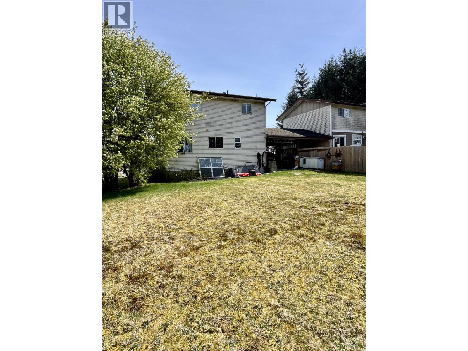 133 BAXTER AVENUE - 3