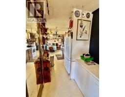 Storage - 133 Baxter Avenue, Kitimat, BC V8C2P2 Photo 6