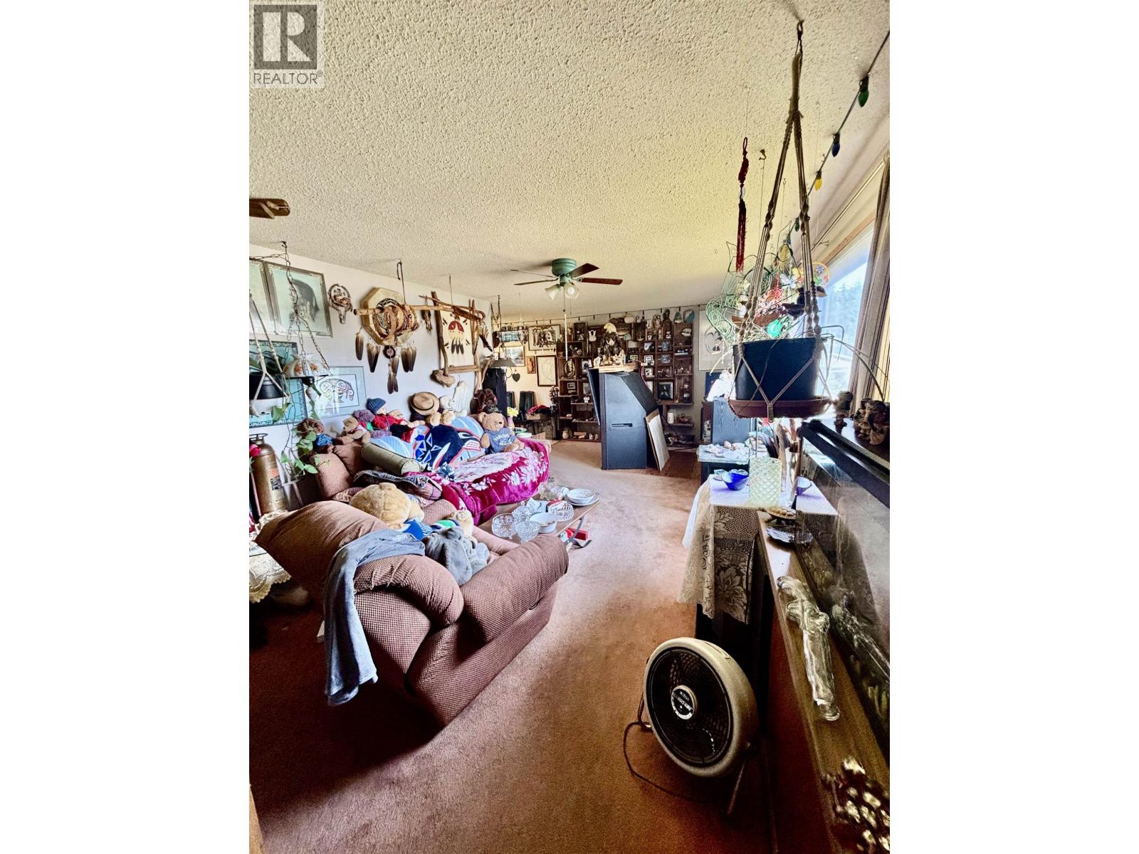 133 BAXTER AVENUE - 7
