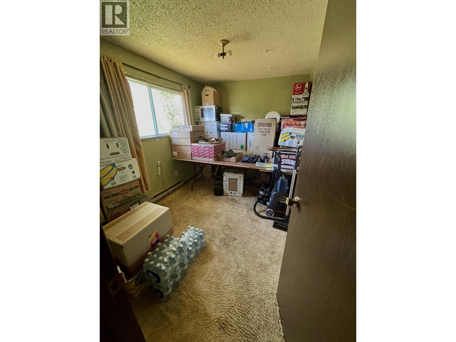 133 BAXTER AVENUE - 10