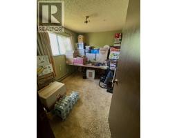 133 Baxter Avenue, Kitimat, BC V8C2P2 Photo 10