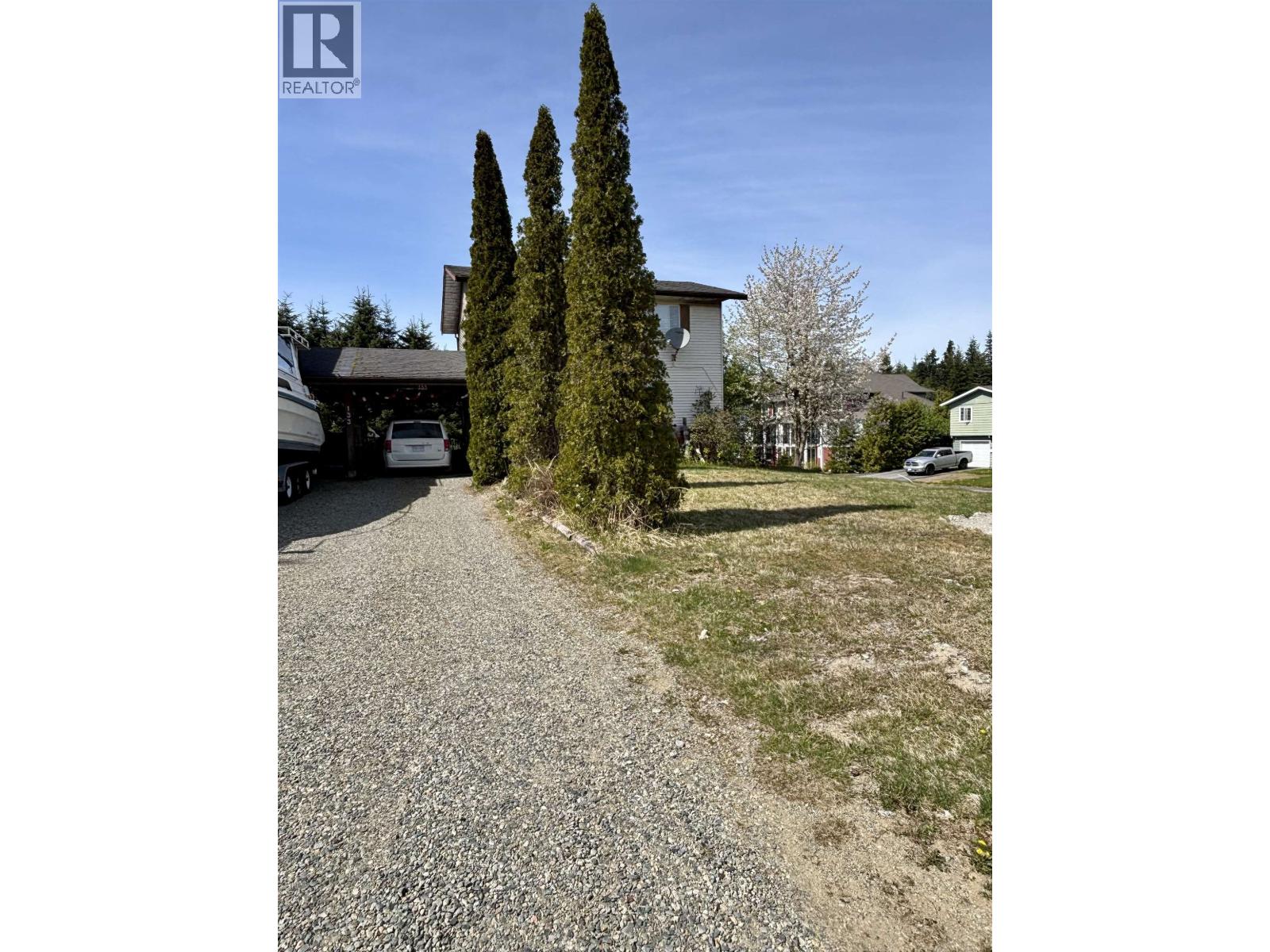 133 BAXTER AVENUE - 2