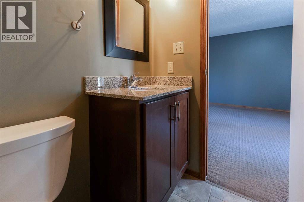 897 Red Crow Boulevard W - 26