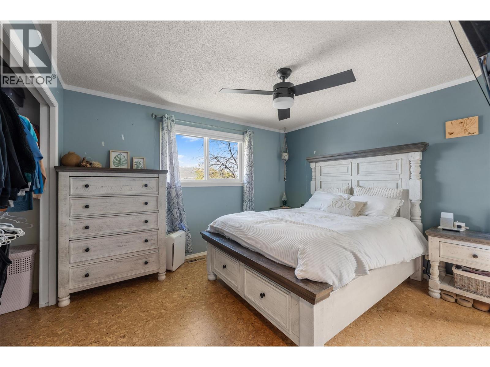  2114 VERDE VISTA Road, Kelowna