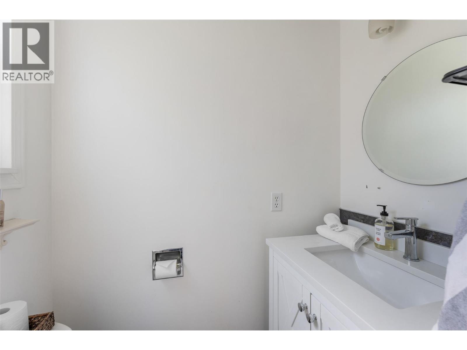  2114 VERDE VISTA Road, Kelowna