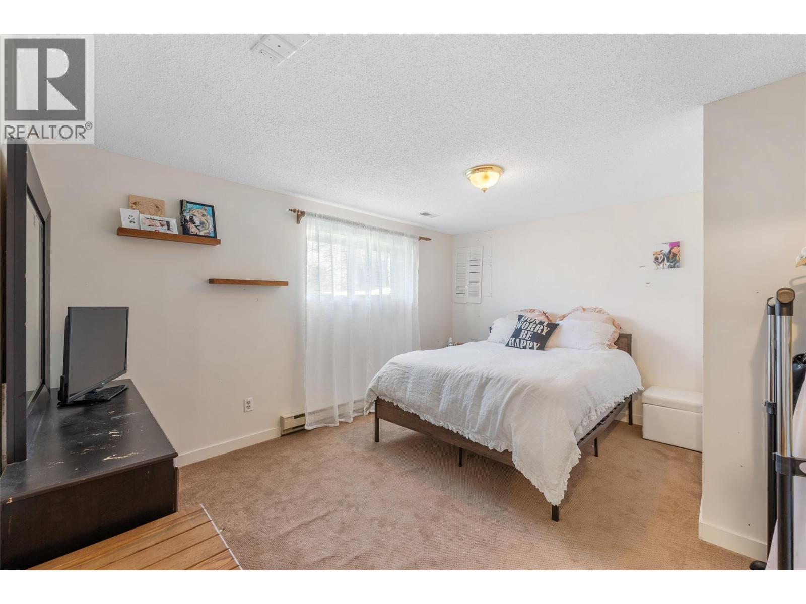  2114 VERDE VISTA Road, Kelowna