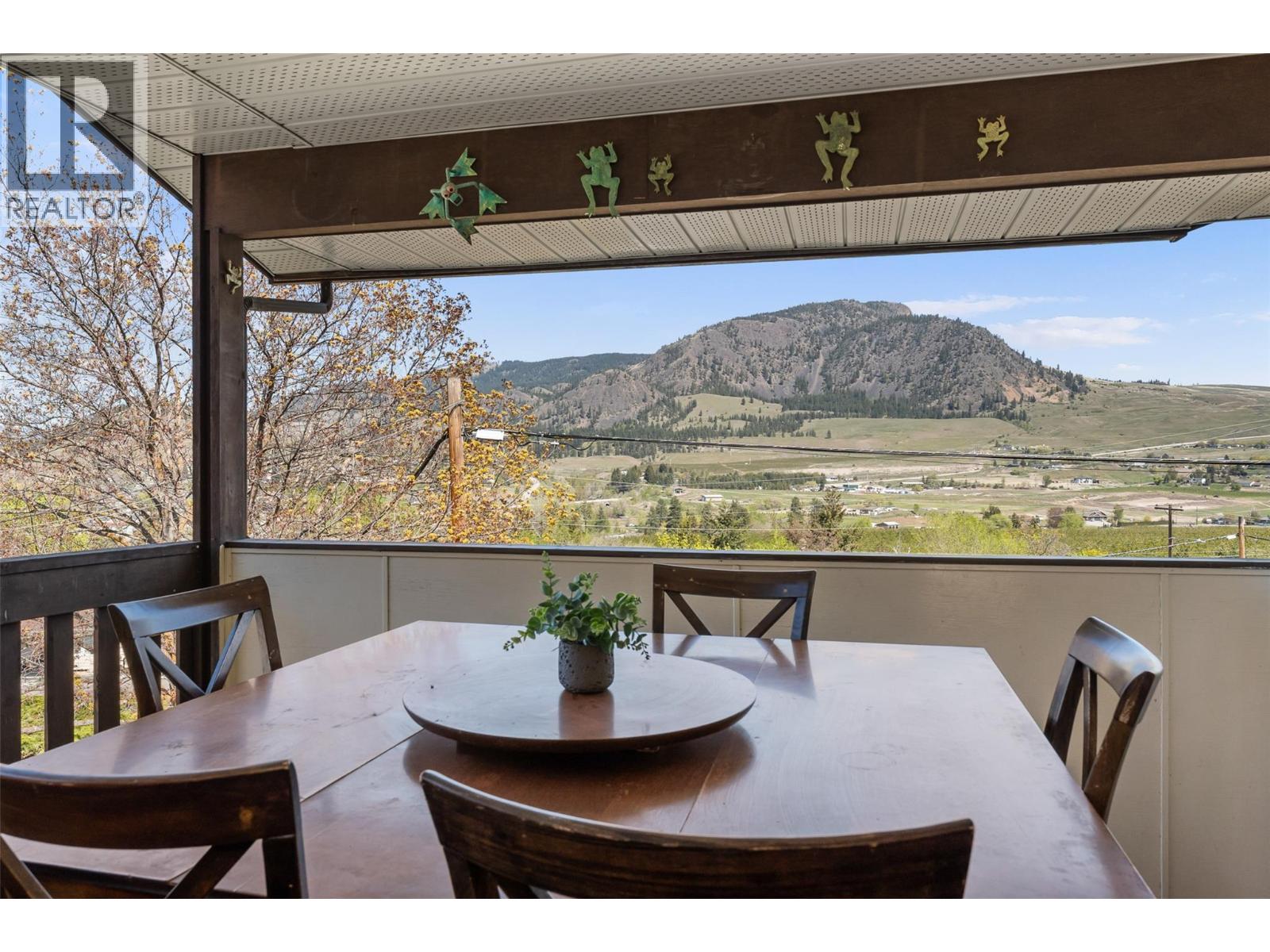  2114 VERDE VISTA Road, Kelowna