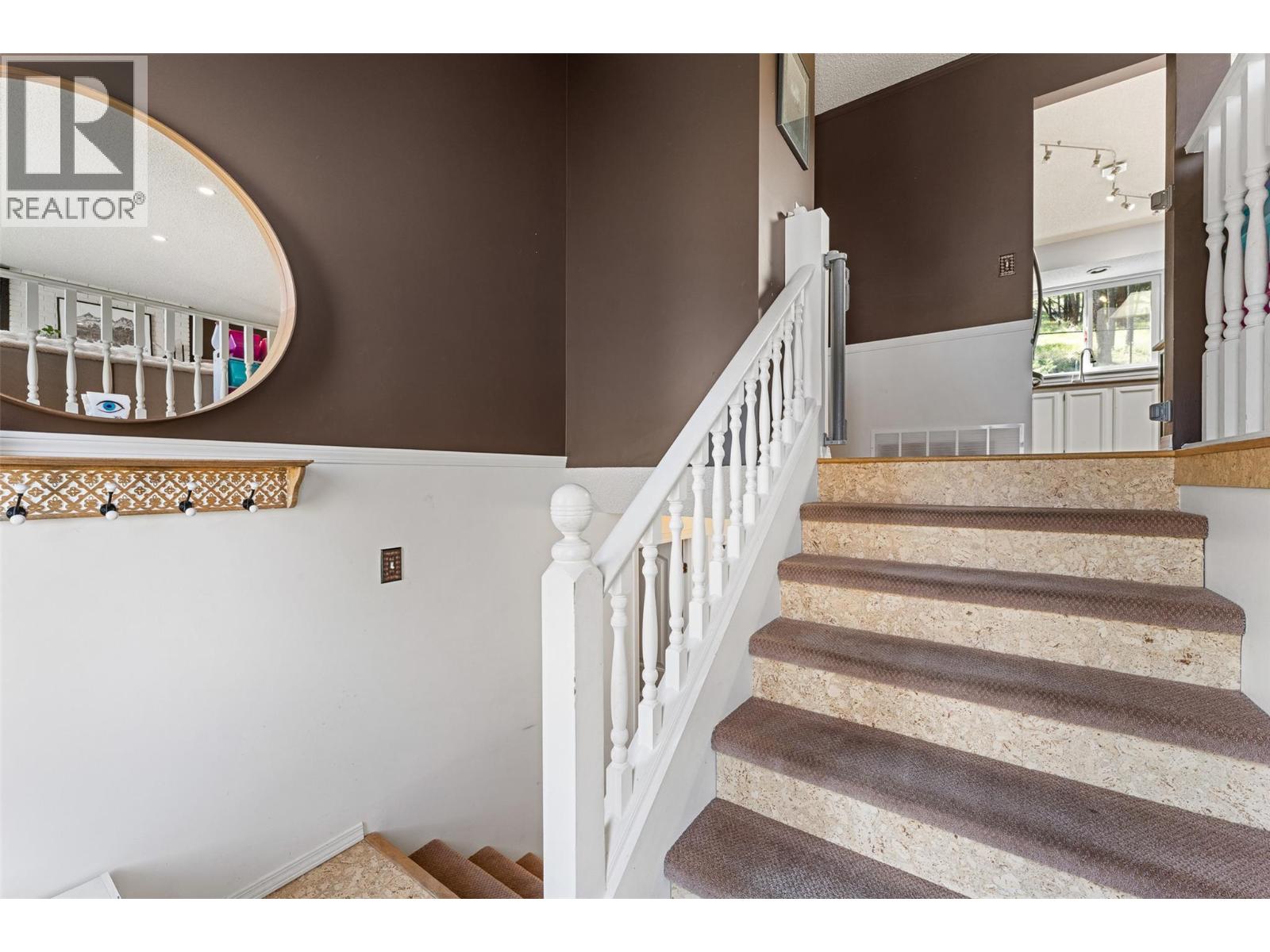  2114 VERDE VISTA Road, Kelowna