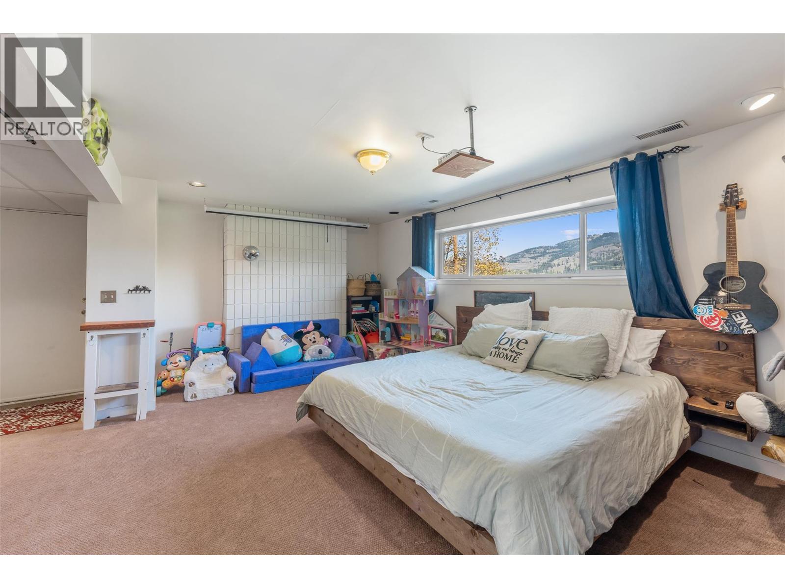 2114 VERDE VISTA Road - 21