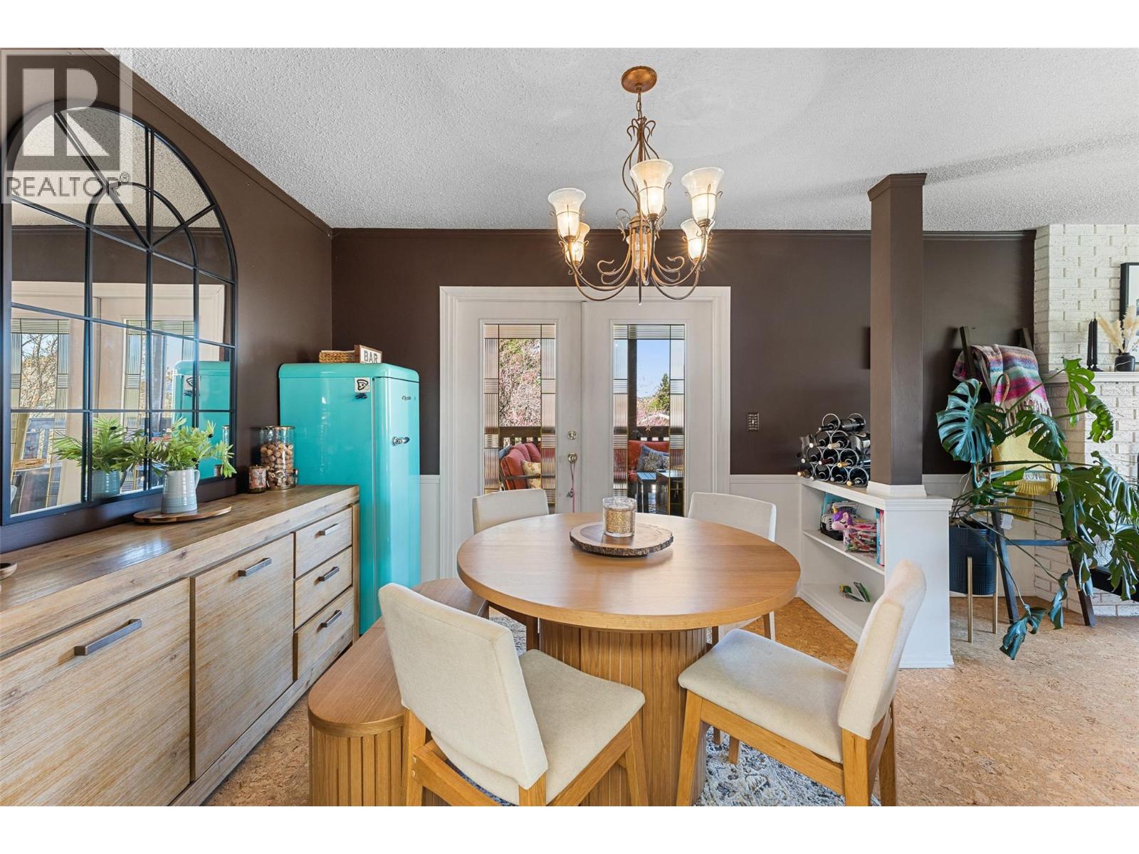  2114 VERDE VISTA Road, Kelowna