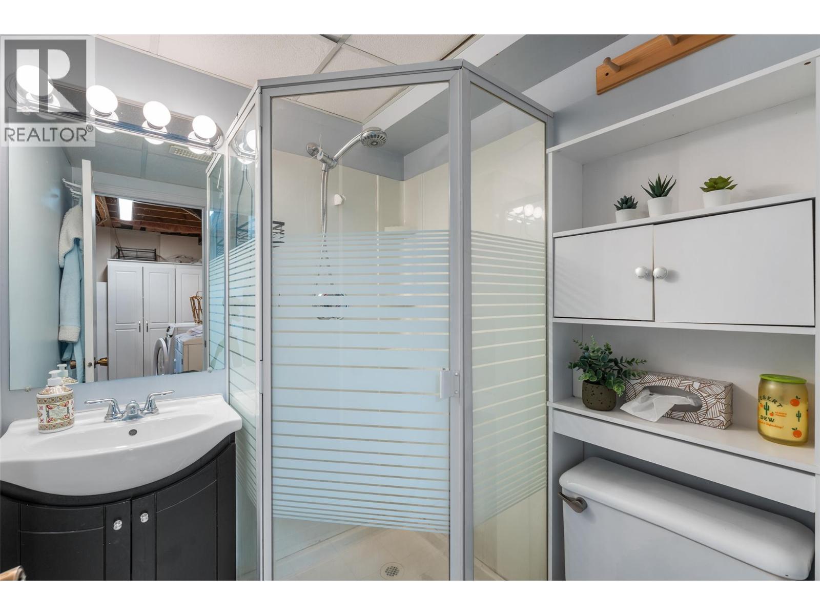 2114 VERDE VISTA Road - 24