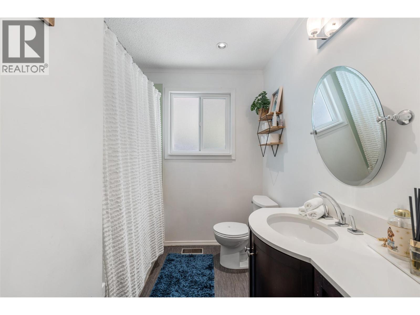 2114 VERDE VISTA Road - 18
