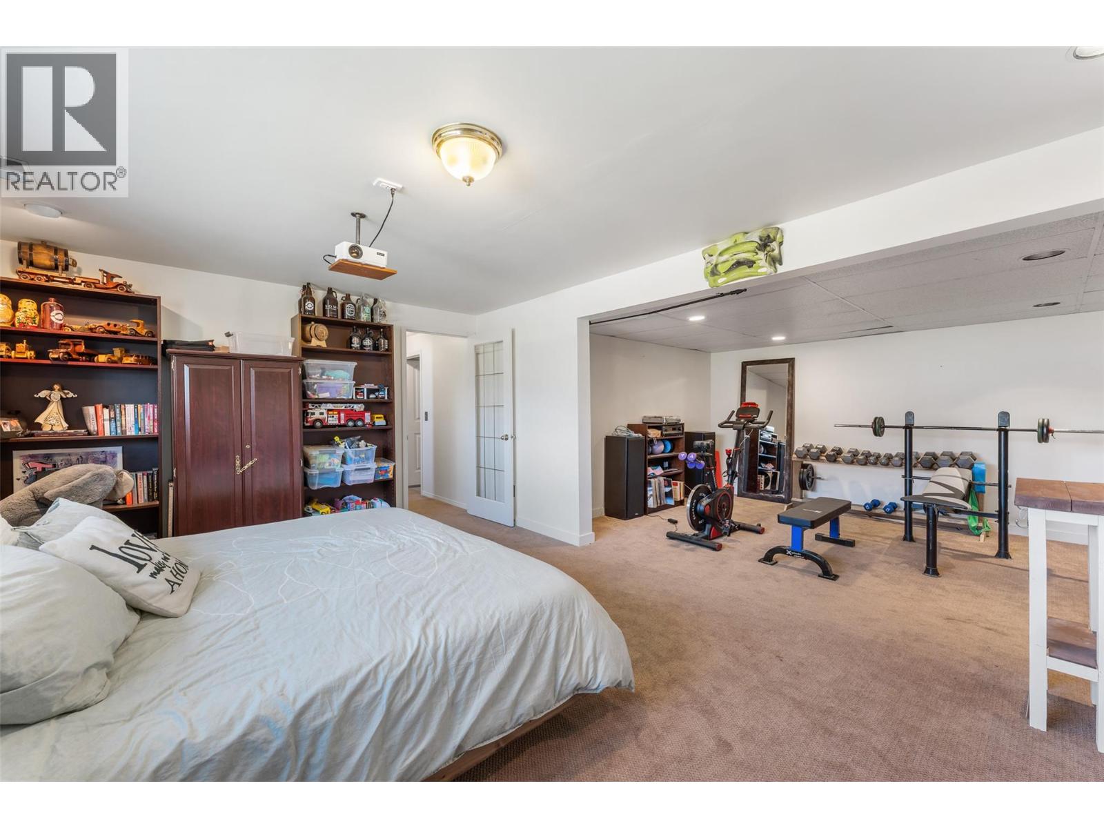  2114 VERDE VISTA Road, Kelowna