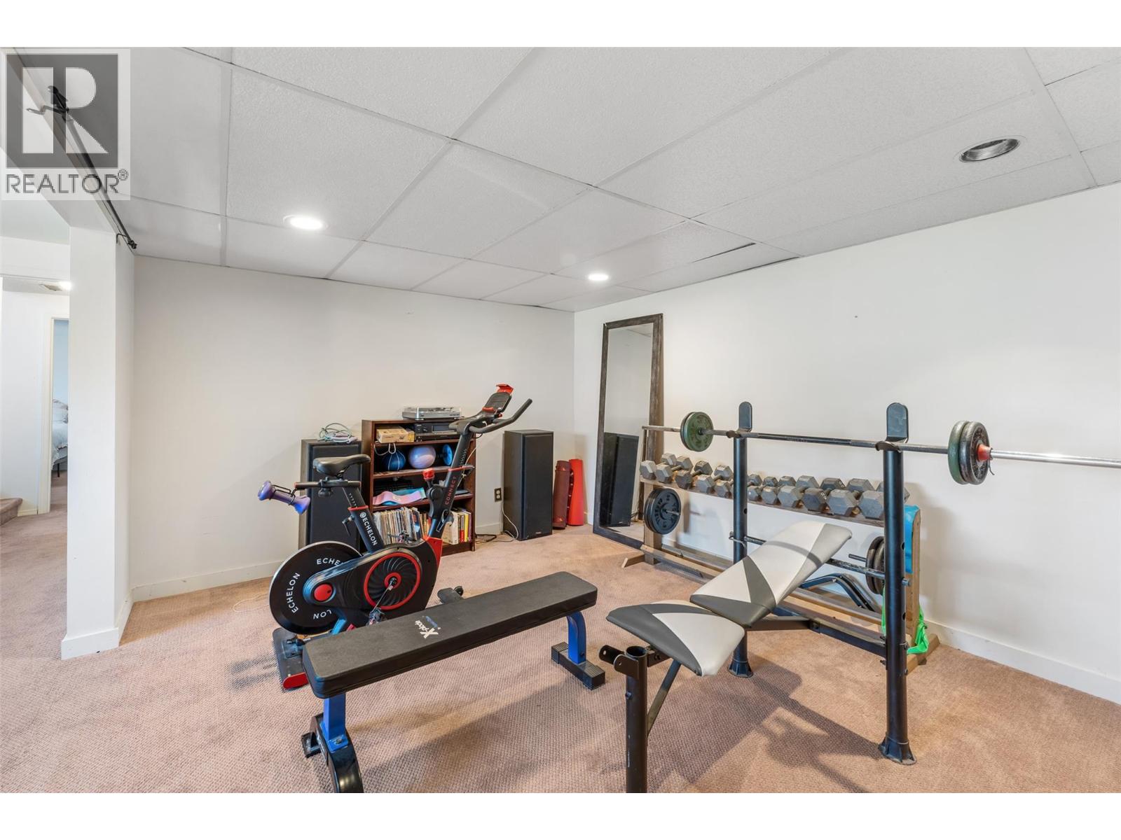2114 VERDE VISTA Road - 23
