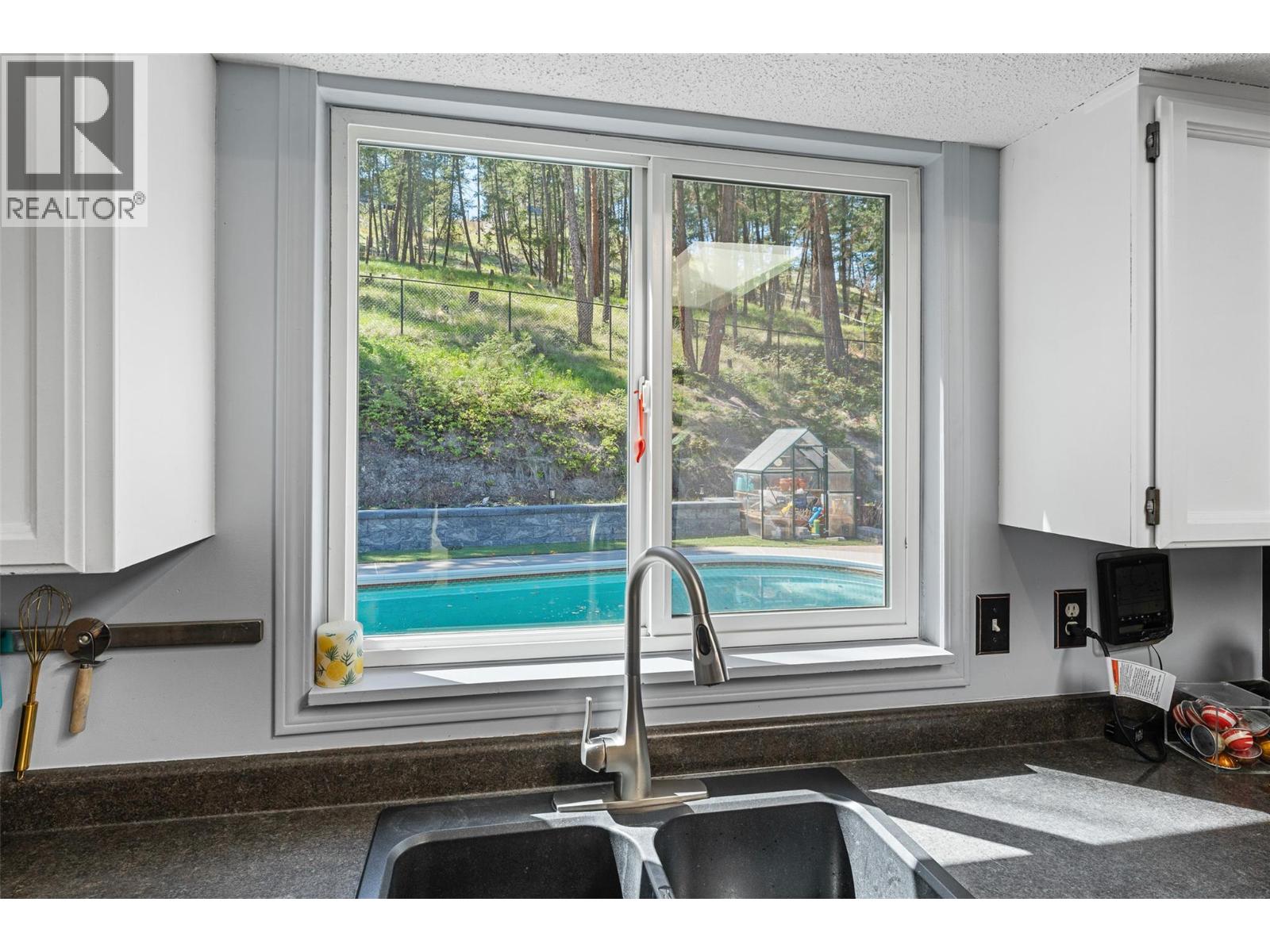  2114 VERDE VISTA Road, Kelowna