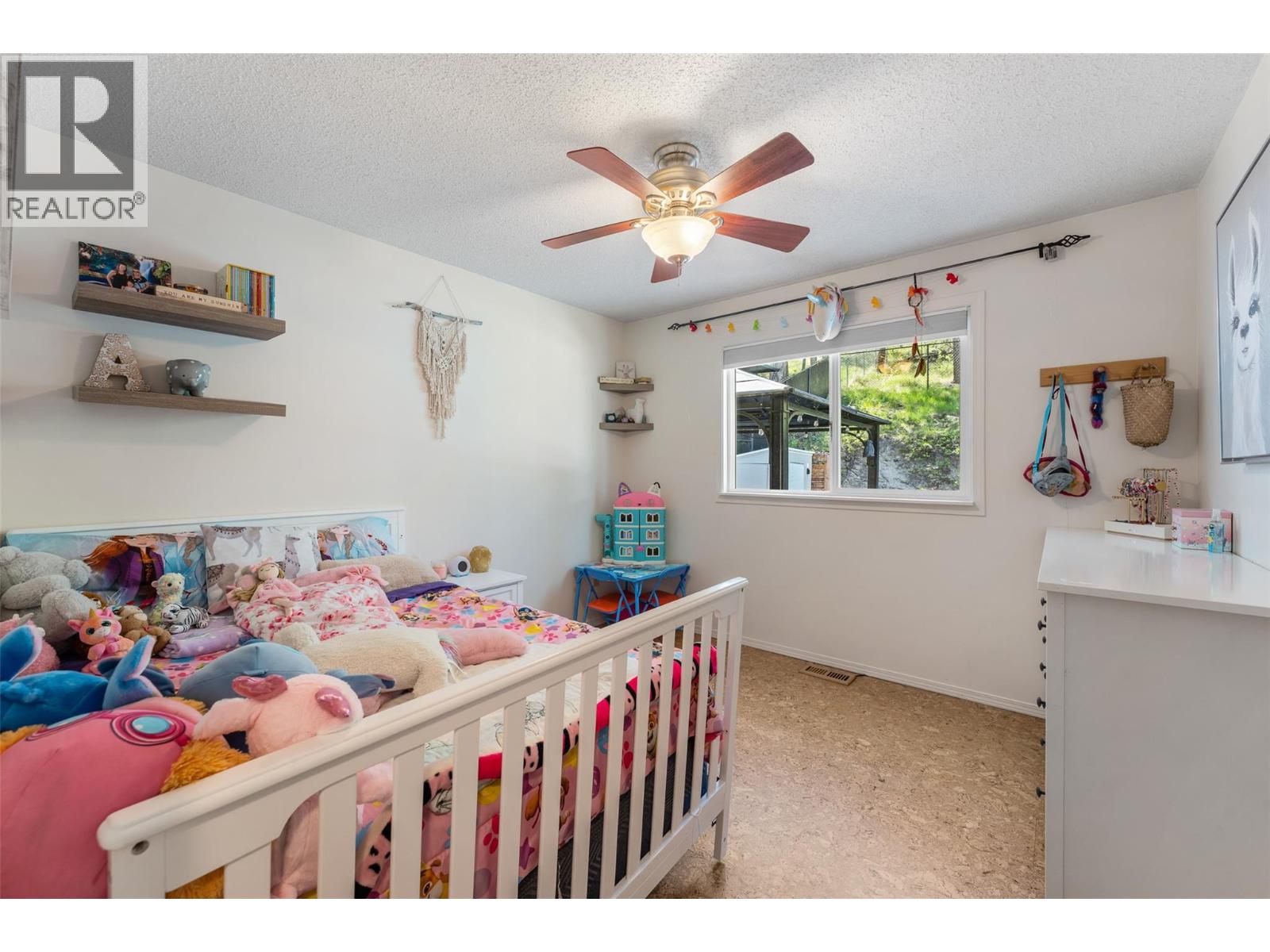  2114 VERDE VISTA Road, Kelowna
